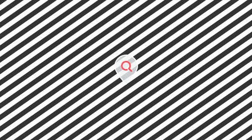 地図ピンのSVG画像の背景を透明にした例